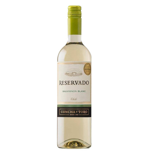 Vinho Branco Pedro Jiménez - Meio Seco