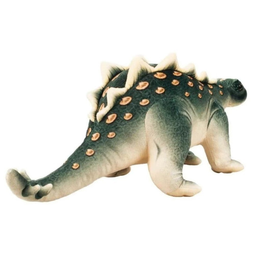 Pelúcia Stegosaurus 60cm